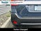 2025 Subaru Outback Onyx Edition XT