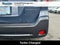 2025 Subaru Outback Onyx Edition XT