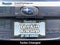 2025 Subaru Outback Onyx Edition XT