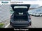 2025 Subaru Outback Onyx Edition XT