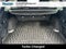 2025 Subaru Outback Onyx Edition XT