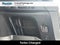 2025 Subaru Outback Onyx Edition XT