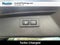 2025 Subaru Outback Onyx Edition XT