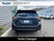 2025 Subaru Outback Onyx Edition XT