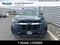2025 Subaru Ascent Touring