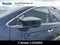 2025 Subaru Ascent Touring