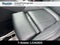 2025 Subaru Ascent Touring