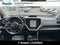 2025 Subaru Ascent Touring