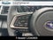 2025 Subaru Ascent Touring