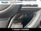 2025 Subaru Ascent Touring