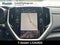 2025 Subaru Ascent Touring