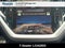 2025 Subaru Ascent Touring