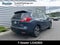 2025 Subaru Ascent Touring