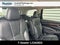 2025 Subaru Ascent Touring