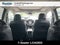 2025 Subaru Ascent Touring