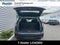 2025 Subaru Ascent Touring