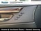 2017 Lexus ES ES 350