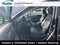 2017 Lexus ES ES 350