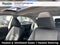2017 Lexus ES ES 350