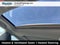 2017 Lexus ES ES 350