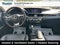 2017 Lexus ES ES 350