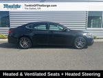 2017 Lexus ES ES 350