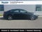 2017 Lexus ES ES 350