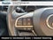 2017 Lexus ES ES 350