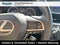 2017 Lexus ES ES 350