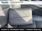 2017 Lexus ES ES 350
