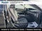 2017 Lexus ES ES 350