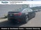 2017 Lexus ES ES 350