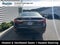 2017 Lexus ES ES 350