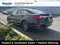 2017 Lexus ES ES 350