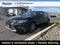 2017 Lexus ES ES 350