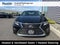 2017 Lexus ES ES 350