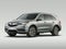 2016 Acura MDX w/Advance