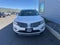 2016 Lincoln MKC Reserve