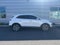 2016 Lincoln MKC Reserve