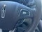 2016 Lincoln MKC Reserve