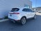 2016 Lincoln MKC Reserve