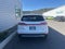 2016 Lincoln MKC Reserve