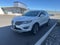 2016 Lincoln MKC Reserve