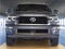 2019 Toyota Sequoia SR5