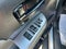 2019 Toyota Sequoia SR5