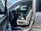 2019 Toyota Sequoia SR5
