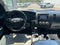 2019 Toyota Sequoia SR5
