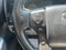 2019 Toyota Sequoia SR5