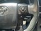 2019 Toyota Sequoia SR5