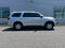 2019 Toyota Sequoia SR5
